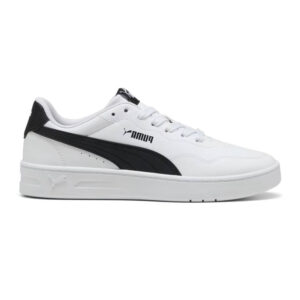 varwwwhtmlwww.agorashop.comwp-contentuploads202607AG00033449-01-PUMA-Tenis-Blanco.jpg