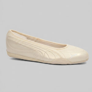 varwwwhtmlwww.agorashop.comwp-contentuploads202607AG00033453-01-PUMA-Tenis-Crema.jpg