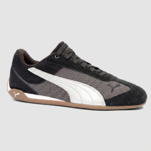 varwwwhtmlwww.agorashop.comwp-contentuploads202607AG00033454-01-PUMA-Tenis-Negro.jpg