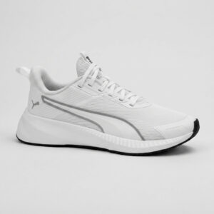varwwwhtmlwww.agorashop.comwp-contentuploads202607AG00033467-01-PUMA-Tenis-Blanco.jpg