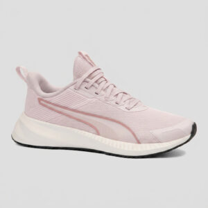 varwwwhtmlwww.agorashop.comwp-contentuploads202607AG00033468-01-PUMA-Tenis-Rosado.jpg