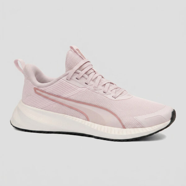 varwwwhtmlwww.agorashop.comwp-contentuploads202607AG00033468-01-PUMA-Tenis-Rosado.jpg