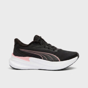 varwwwhtmlwww.agorashop.comwp-contentuploads202607AG00033469-01-PUMA-Tenis-Negro.jpg