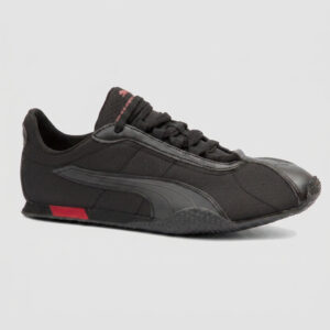 varwwwhtmlwww.agorashop.comwp-contentuploads202607AG00033471-01-PUMA-Tenis-Negro.jpg