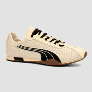 varwwwhtmlwww.agorashop.comwp-contentuploads202607AG00033472-01-PUMA-Tenis-Beige.jpg
