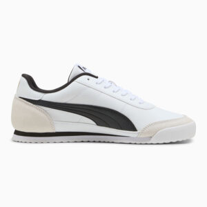 varwwwhtmlwww.agorashop.comwp-contentuploads202607AG00033474-01-PUMA-Tenis-Blanco.jpg