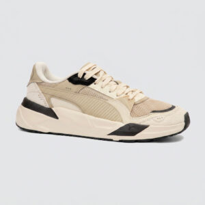 varwwwhtmlwww.agorashop.comwp-contentuploads202607AG00033475-01-PUMA-Tenis-Beige.jpg
