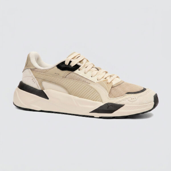 varwwwhtmlwww.agorashop.comwp-contentuploads202607AG00033475-01-PUMA-Tenis-Beige.jpg