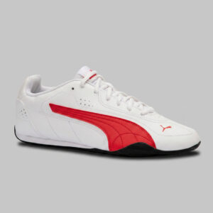 varwwwhtmlwww.agorashop.comwp-contentuploads202607AG00033477-01-PUMA-Tenis-Blanco.jpg