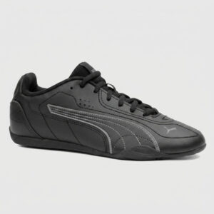varwwwhtmlwww.agorashop.comwp-contentuploads202607AG00033478-01-PUMA-Tenis-Negro.jpg