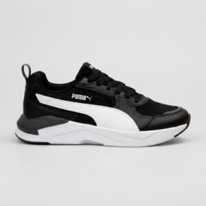 varwwwhtmlwww.agorashop.comwp-contentuploads202607AG00033485-01-PUMA-Tenis-Negro.jpg