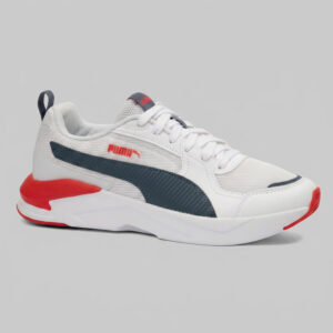 varwwwhtmlwww.agorashop.comwp-contentuploads202607AG00033486-01-PUMA-Tenis-Blanco.jpg