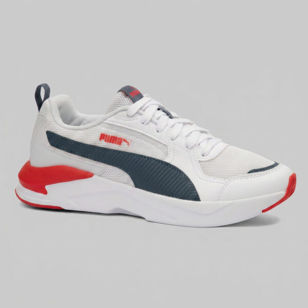 varwwwhtmlwww.agorashop.comwp-contentuploads202607AG00033486-01-PUMA-Tenis-Blanco.jpg