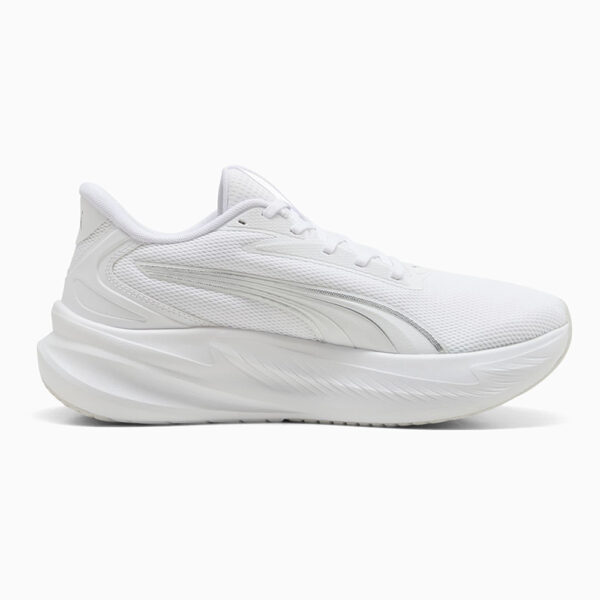 varwwwhtmlwww.agorashop.comwp-contentuploads202607AG00033494-01-PUMA-Tenis-Blanco.jpg