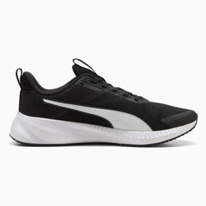 varwwwhtmlwww.agorashop.comwp-contentuploads202607AG00033495-01-PUMA-Tenis-Negro.jpg