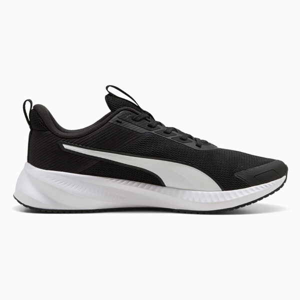 varwwwhtmlwww.agorashop.comwp-contentuploads202607AG00033495-01-PUMA-Tenis-Negro.jpg
