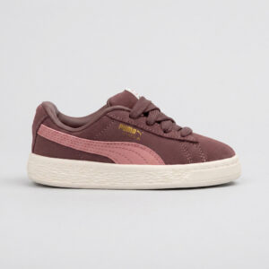 varwwwhtmlwww.agorashop.comwp-contentuploads202607AG00033497-01-PUMA-Tenis-Morado.jpg