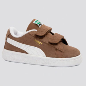 varwwwhtmlwww.agorashop.comwp-contentuploads202607AG00033499-01-PUMA-Tenis-Cafe.jpg