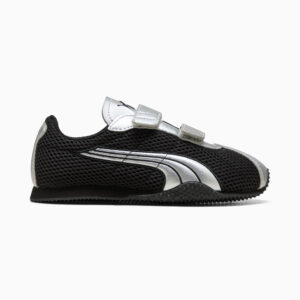 varwwwhtmlwww.agorashop.comwp-contentuploads202607AG00033500-01-PUMA-Tenis-Negro.jpg
