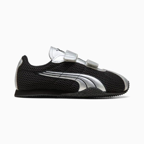 varwwwhtmlwww.agorashop.comwp-contentuploads202607AG00033500-01-PUMA-Tenis-Negro.jpg