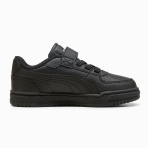 varwwwhtmlwww.agorashop.comwp-contentuploads202607AG00033502-01-PUMA-Tenis-Negro.jpg
