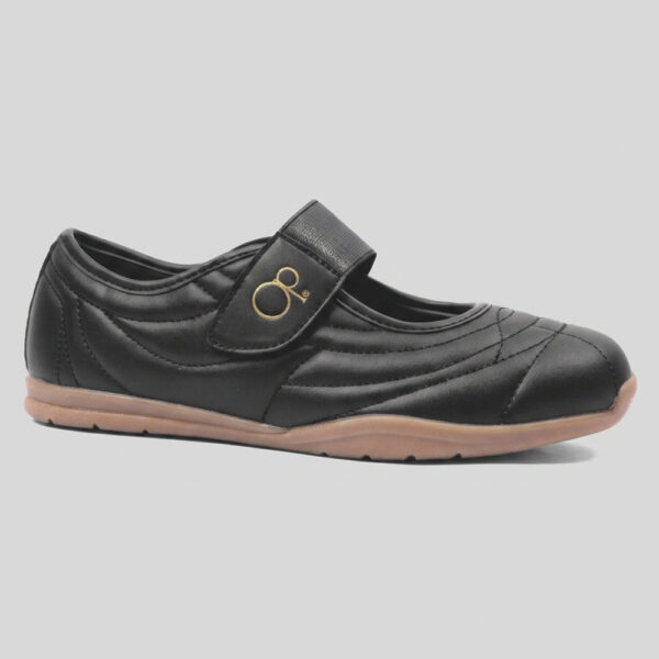 varwwwhtmlwww.agorashop.comwp-contentuploads202608AG00030843-01-OP-Tenis-Negro.jpg