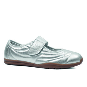 varwwwhtmlwww.agorashop.comwp-contentuploads202608AG00030844-01-OP-Tenis-Plateado.jpg