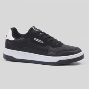 varwwwhtmlwww.agorashop.comwp-contentuploads202608AG00030845-01-OP-Tenis-Negro.jpg