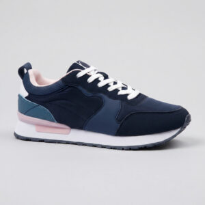 varwwwhtmlwww.agorashop.comwp-contentuploads202608AG00030851-01-OP-Tenis-Azul.jpg