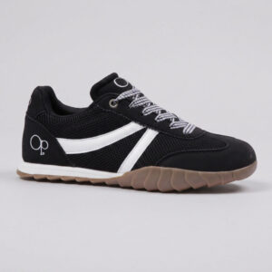 varwwwhtmlwww.agorashop.comwp-contentuploads202608AG00030860-01-OP-Tenis-Negro.jpg
