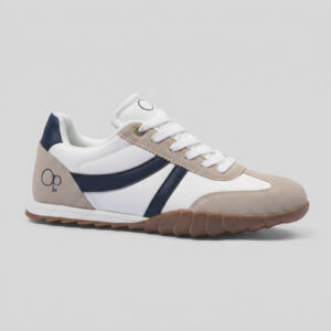 varwwwhtmlwww.agorashop.comwp-contentuploads202608AG00030863-01-OP-Tenis-Multicolor.jpg