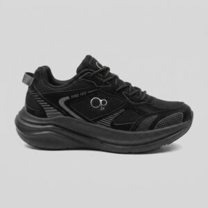 varwwwhtmlwww.agorashop.comwp-contentuploads202608AG00030864-01-OP-Tenis-Negro.jpg