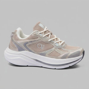 varwwwhtmlwww.agorashop.comwp-contentuploads202608AG00030865-01-OP-Tenis-Beige.jpg