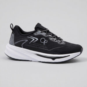 varwwwhtmlwww.agorashop.comwp-contentuploads202608AG00030892-01-OP-Tenis-Negro.jpg