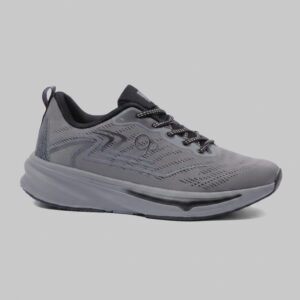 varwwwhtmlwww.agorashop.comwp-contentuploads202608AG00030893-01-OP-Tenis-Gris.jpg