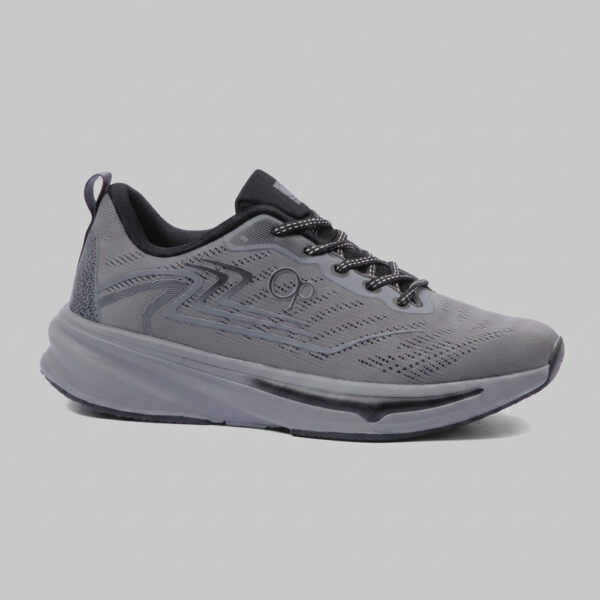 varwwwhtmlwww.agorashop.comwp-contentuploads202608AG00030893-01-OP-Tenis-Gris.jpg