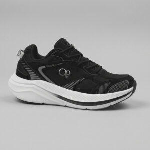 varwwwhtmlwww.agorashop.comwp-contentuploads202608AG00030901-01-OP-Tenis-Negro.jpg