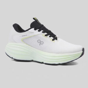 varwwwhtmlwww.agorashop.comwp-contentuploads202608AG00030902-01-OP-Tenis-Blanco.jpg