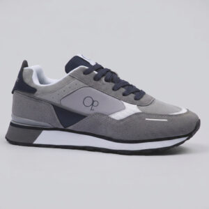 varwwwhtmlwww.agorashop.comwp-contentuploads202608AG00030905-01-OP-Tenis-Gris.jpg