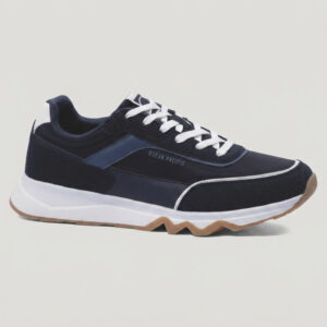 varwwwhtmlwww.agorashop.comwp-contentuploads202608AG00030906-01-OP-Tenis-Azul.jpg