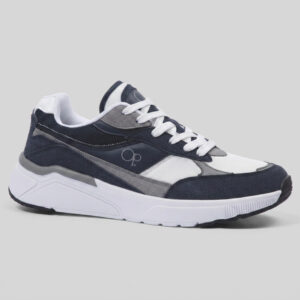 varwwwhtmlwww.agorashop.comwp-contentuploads202608AG00030912-01-OP-Tenis-Azul.jpg