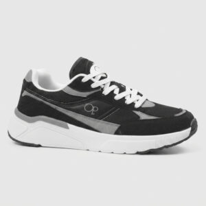 varwwwhtmlwww.agorashop.comwp-contentuploads202608AG00030913-01-OP-Tenis-Negro.jpg