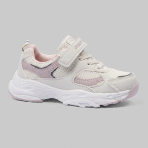varwwwhtmlwww.agorashop.comwp-contentuploads202608AG00030916-01-OP_KIDS-Tenis_Casuales-Beige.jpg