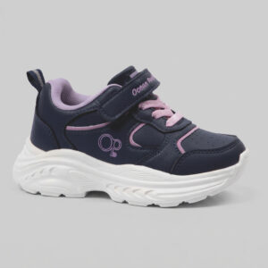 varwwwhtmlwww.agorashop.comwp-contentuploads202608AG00030917-01-OP_KIDS-Tenis_Casuales-Azul.jpg