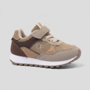 varwwwhtmlwww.agorashop.comwp-contentuploads202608AG00030921-01-OP_KIDS-Tenis-Beige.jpg