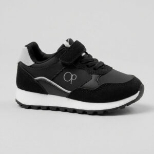 varwwwhtmlwww.agorashop.comwp-contentuploads202608AG00030922-01-OP_KIDS-Tenis-Negro.jpg