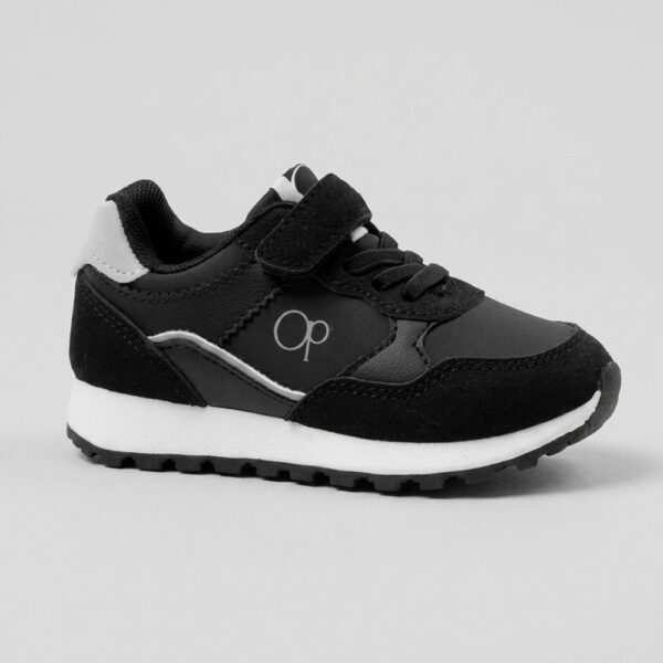 varwwwhtmlwww.agorashop.comwp-contentuploads202608AG00030922-01-OP_KIDS-Tenis-Negro.jpg