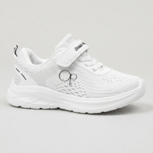 varwwwhtmlwww.agorashop.comwp-contentuploads202608AG00030923-01-OP_KIDS-Tenis-Blanco.jpg