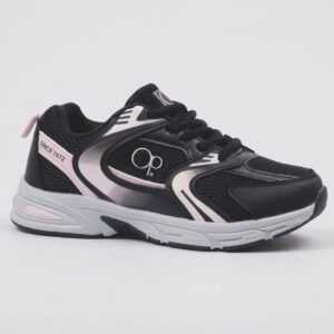 varwwwhtmlwww.agorashop.comwp-contentuploads202608AG00030938-01-OP_KIDS-Tenis-Negro.jpg