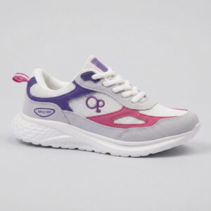 varwwwhtmlwww.agorashop.comwp-contentuploads202608AG00030939-01-OP_KIDS-Tenis-Multicolor.jpg
